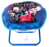 cars saucer chair cars saucer chair