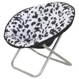 cow saucer chair cow saucer chair