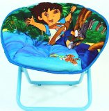 diego saucer chair diego saucer chair