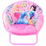 disney princess saucer chair disney princess saucer chair