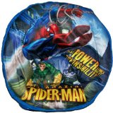 spiderman saucer chair spiderman saucer chair