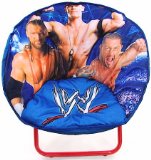 wwe wrestling wwe wrestling