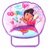 dora saucer chair dora saucer chair